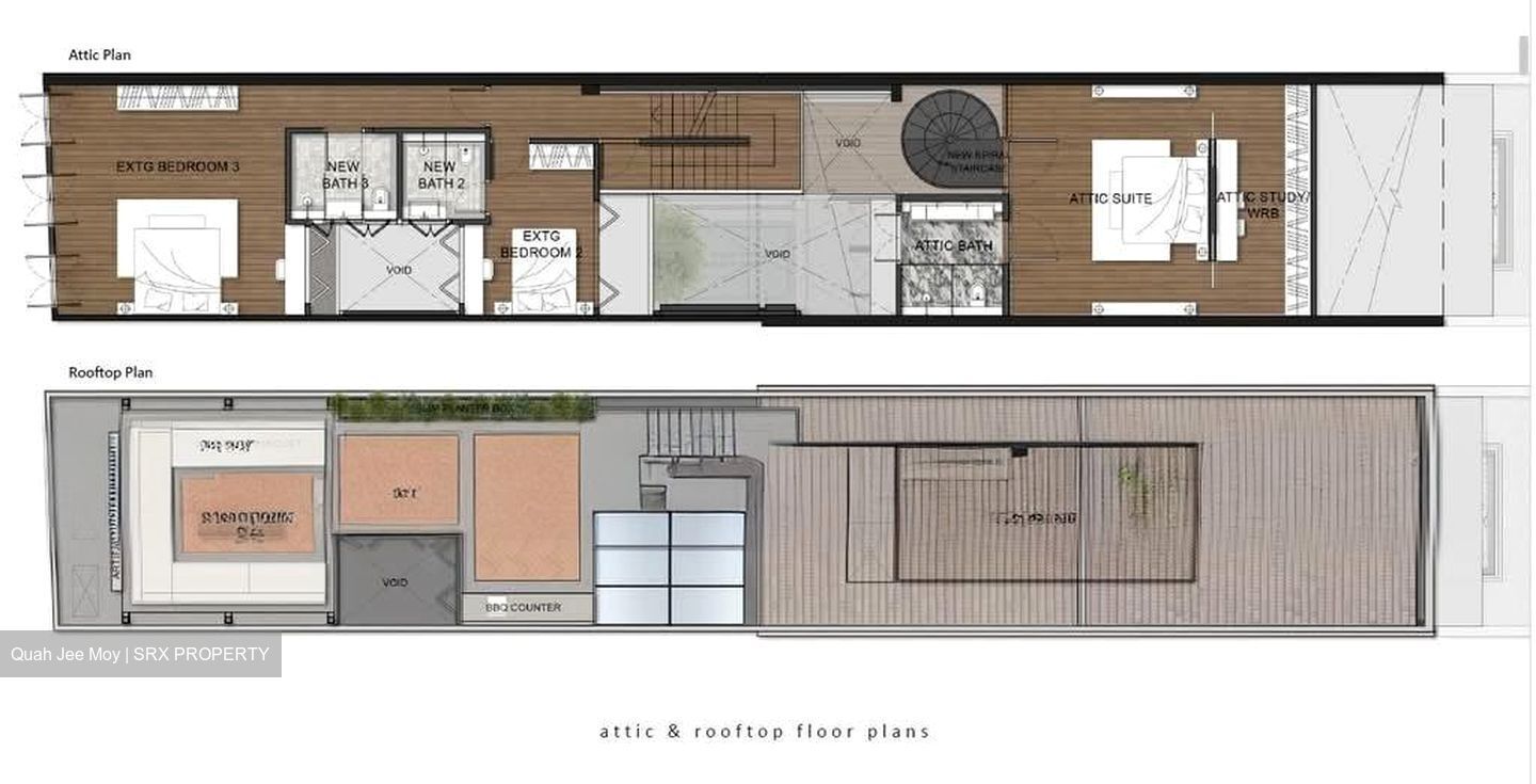 Emerald Hill Road (D9), Detached #549550201